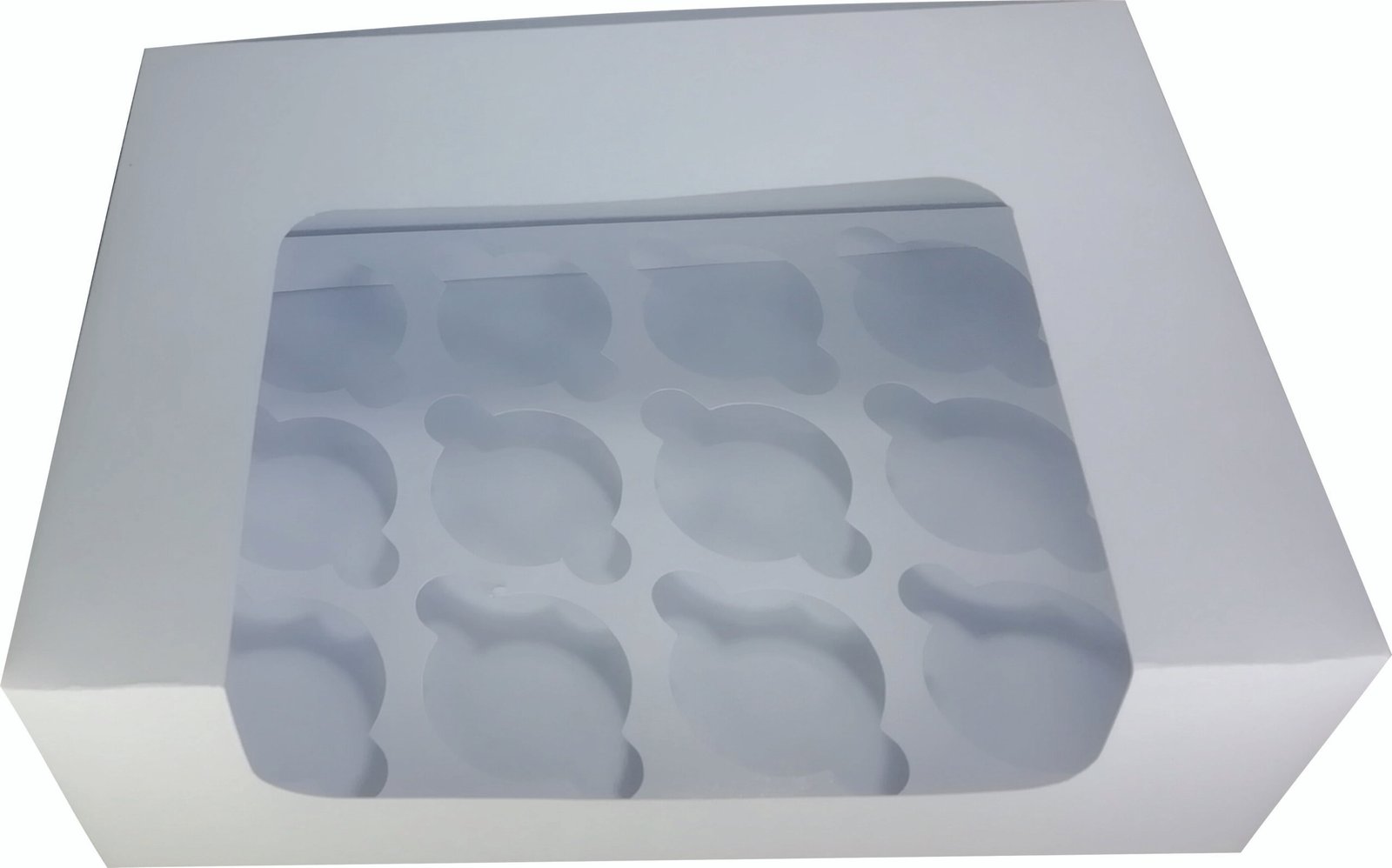 12 CUPCAKES BOX scaled 1