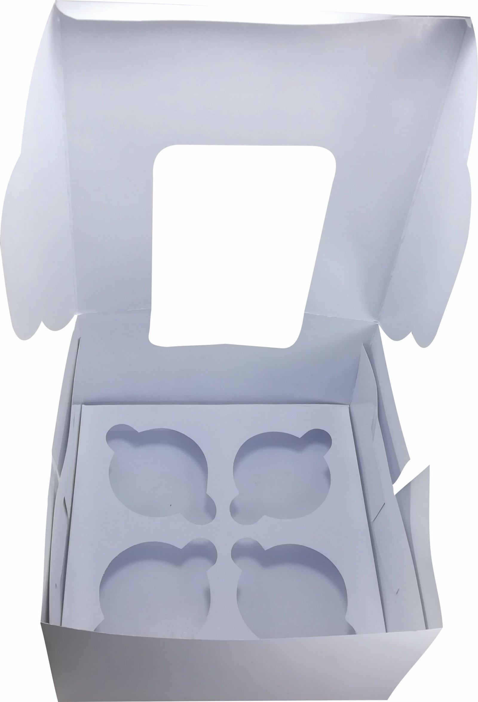 4 CUPCAKES BOX 2 scaled 1