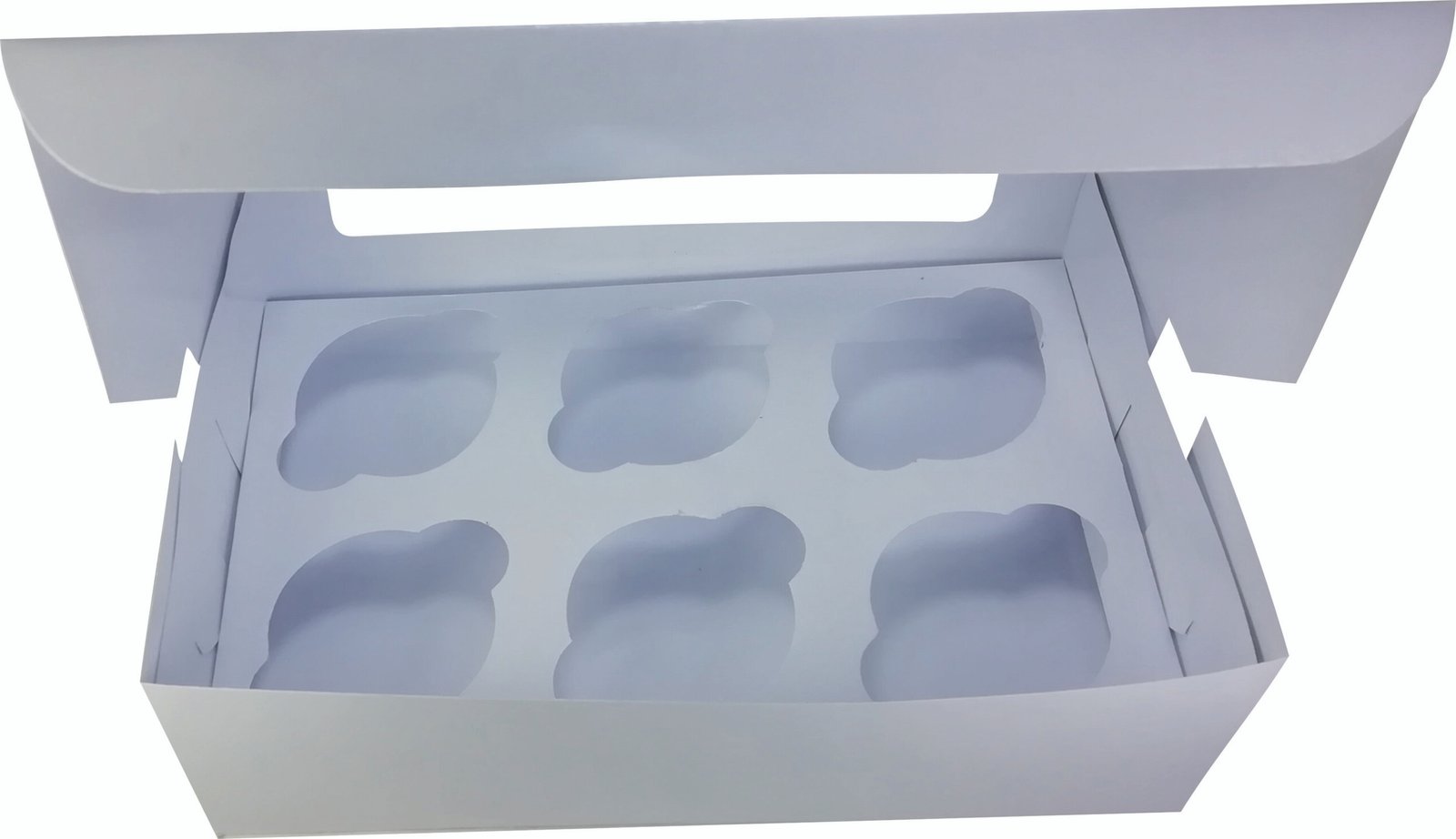 6 CUPCAKES BOX 2 scaled 1