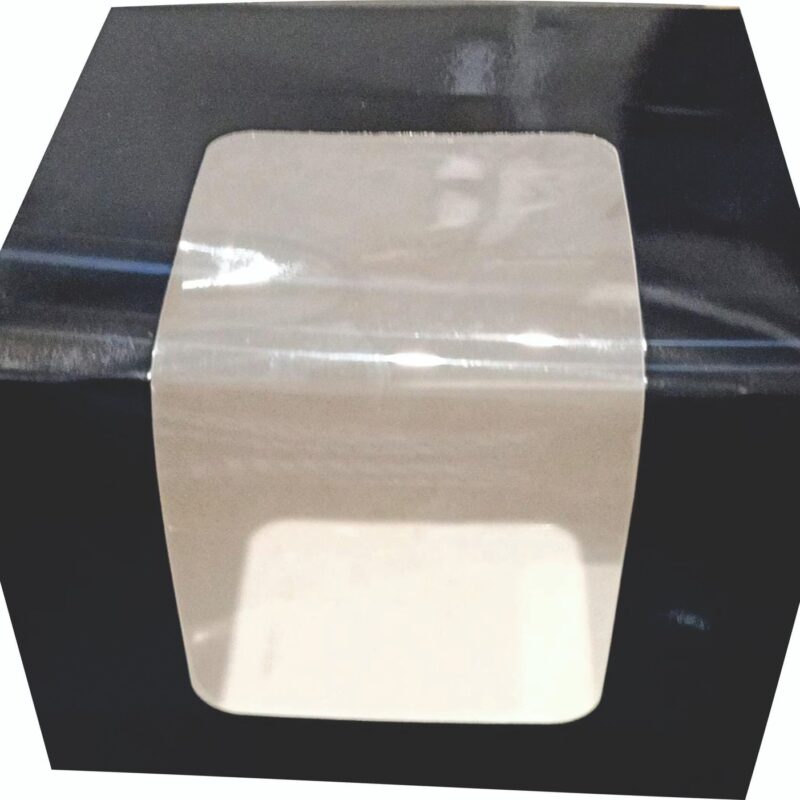 CAKE BOX SMALL BLACK 1 scaled 1